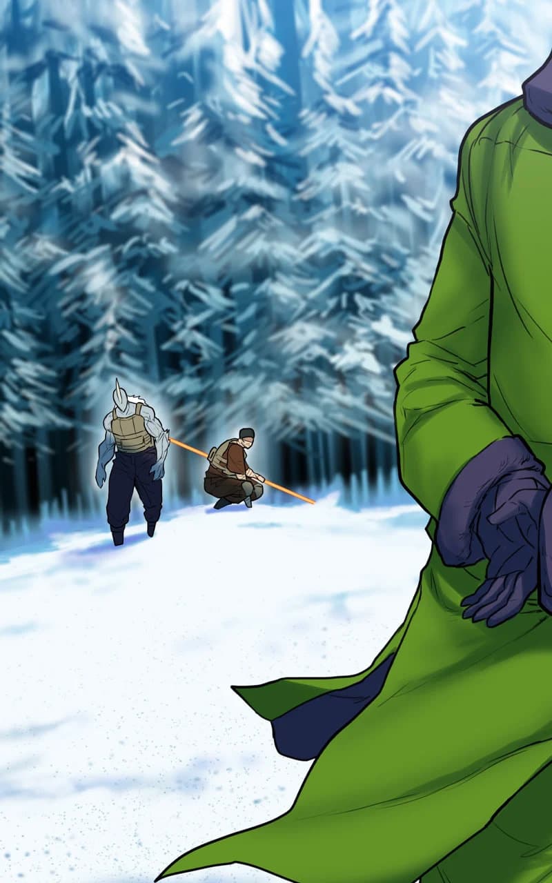 Ordeal chapter 85, page 72