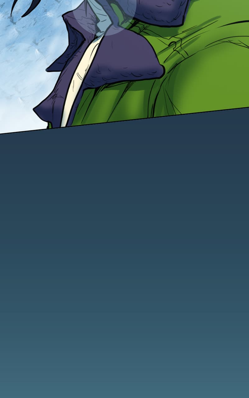 Ordeal chapter 85, page 74