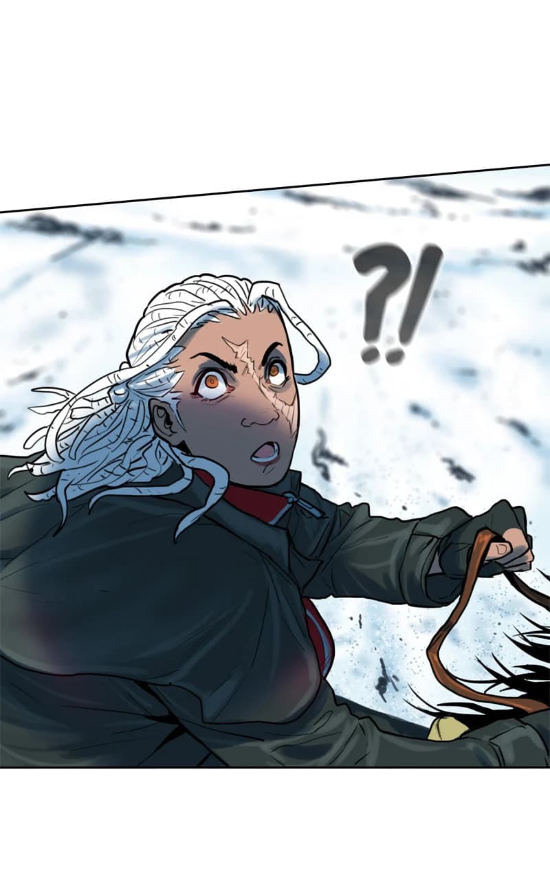 Ordeal chapter 85, page 82