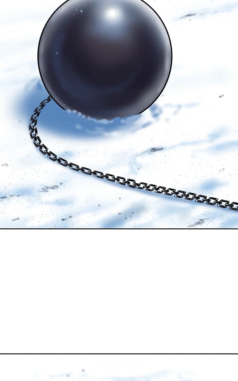 Ordeal chapter 85, page 88