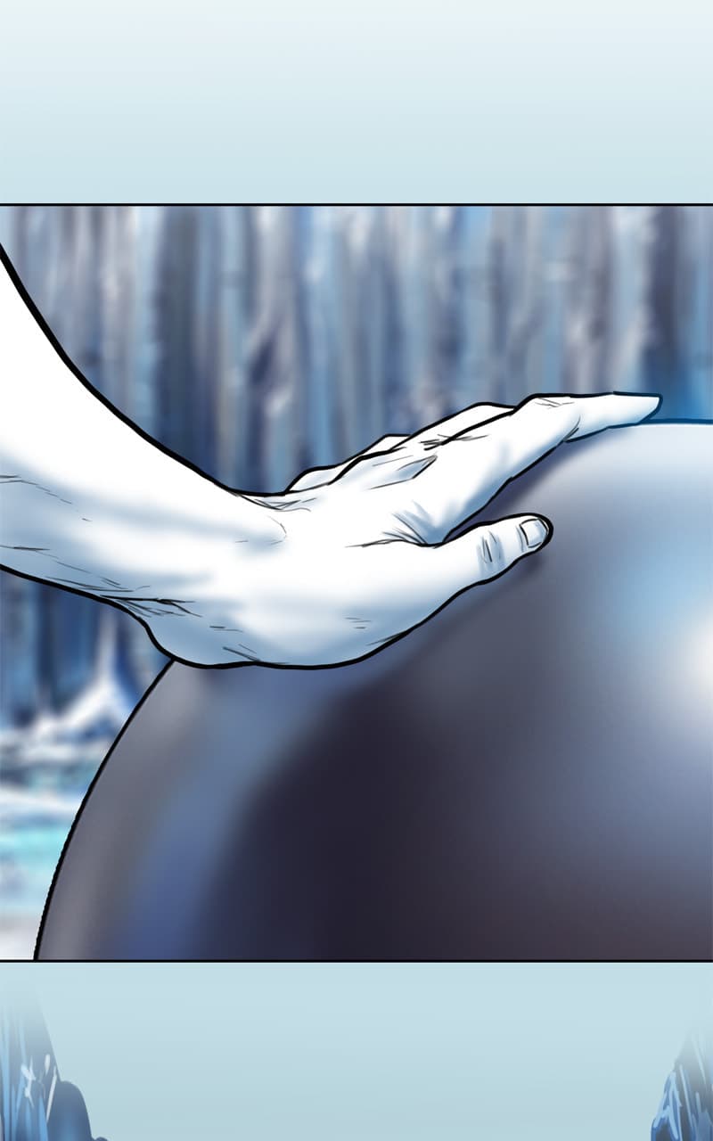 Ordeal chapter 85, page 90
