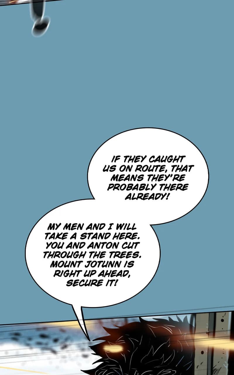 Ordeal chapter 86, page 6