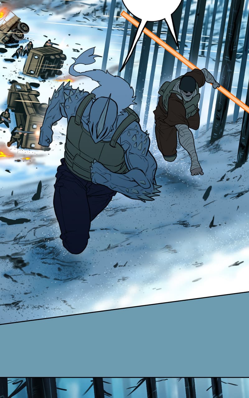 Ordeal chapter 86, page 8