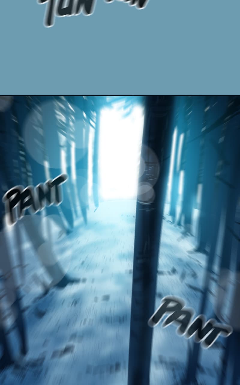 Ordeal chapter 86, page 10