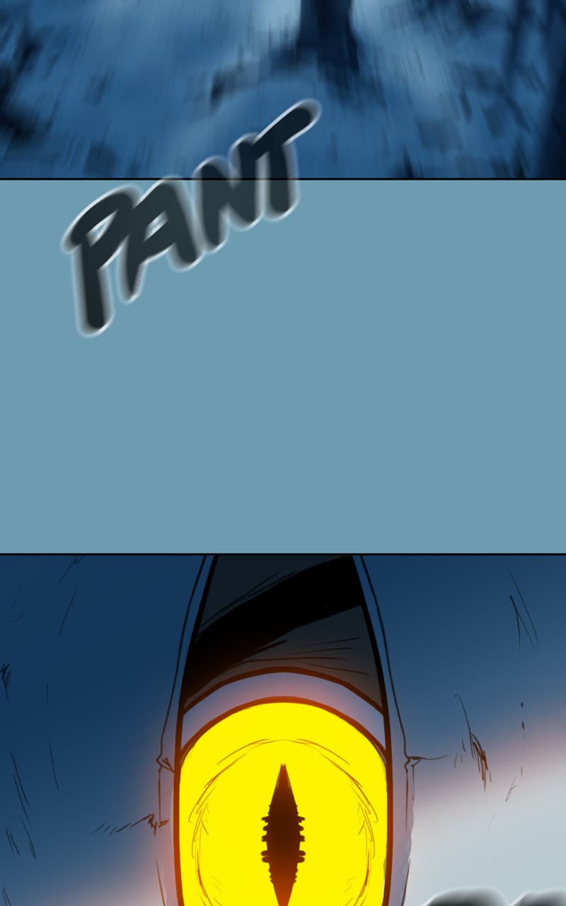Ordeal chapter 86, page 11