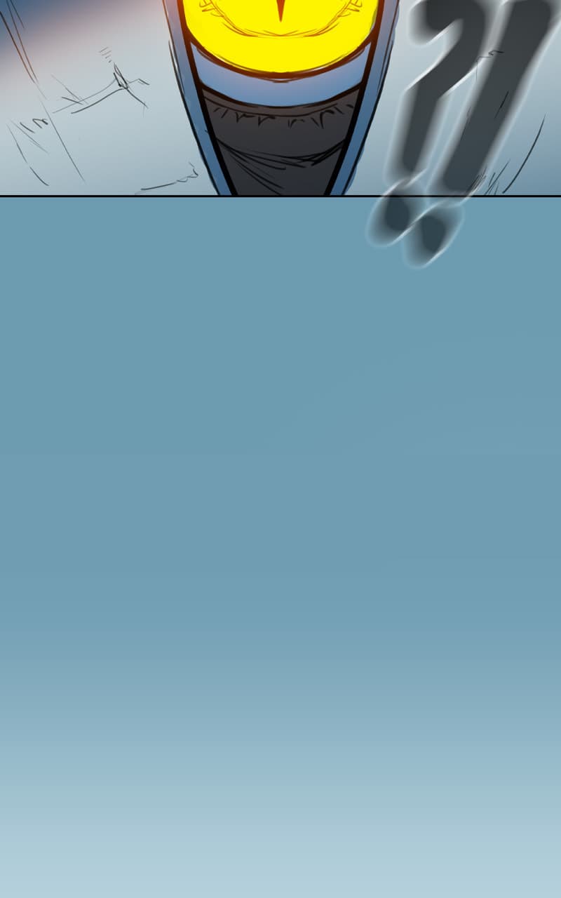 Ordeal chapter 86, page 12