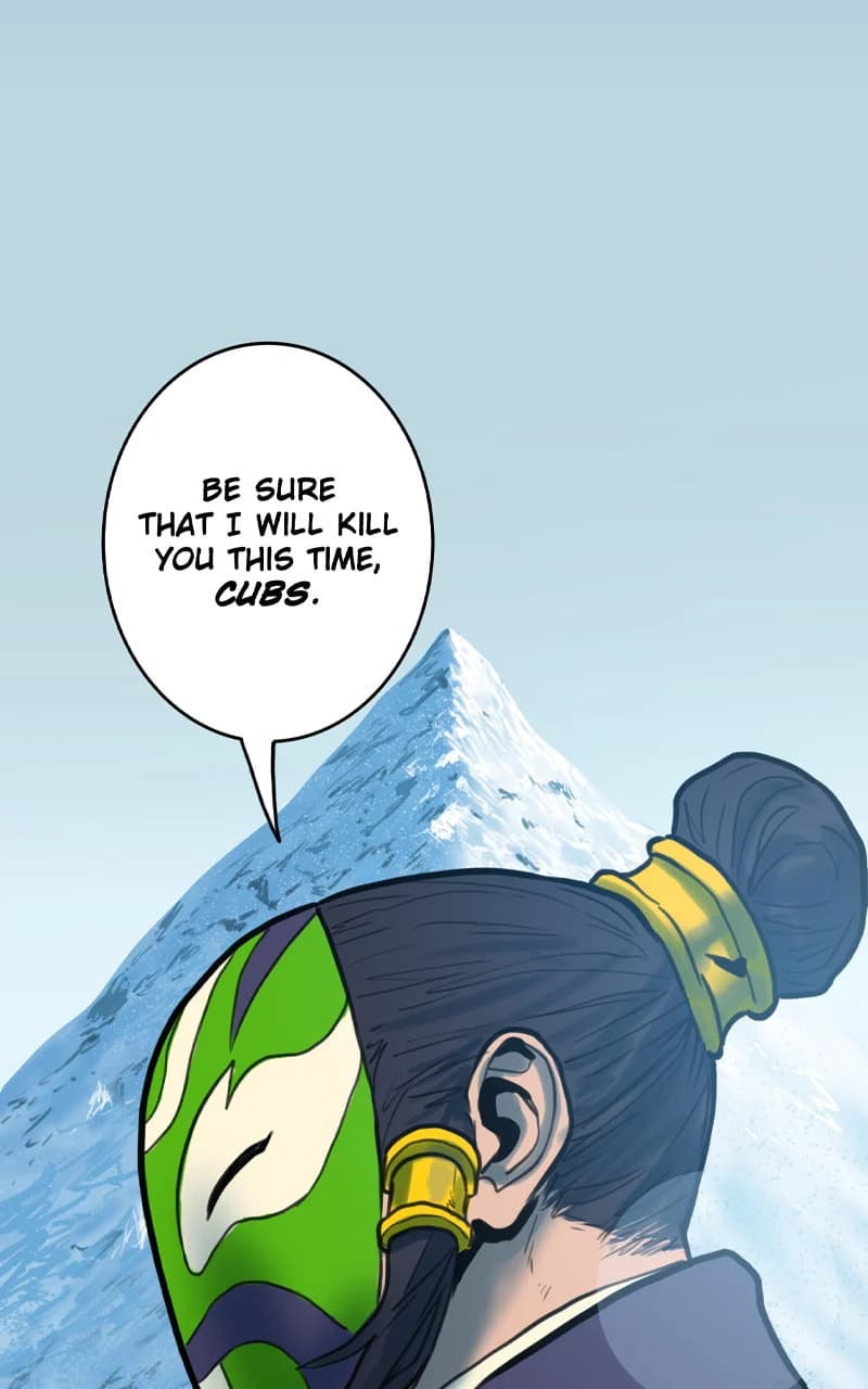 Ordeal chapter 86, page 13