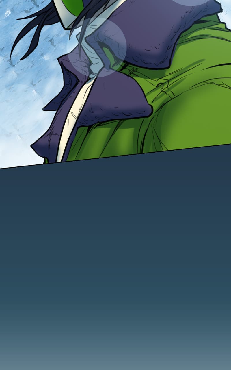 Ordeal chapter 86, page 14