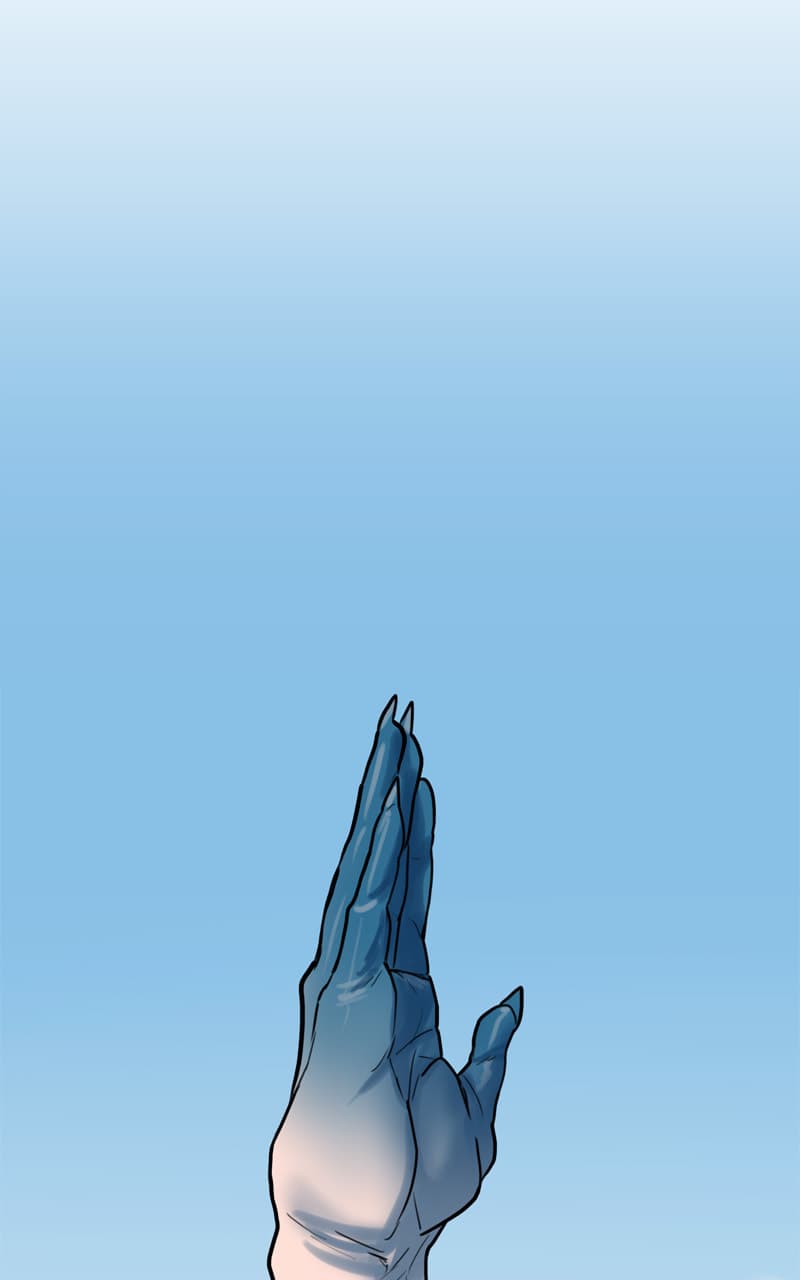 Ordeal chapter 86, page 17