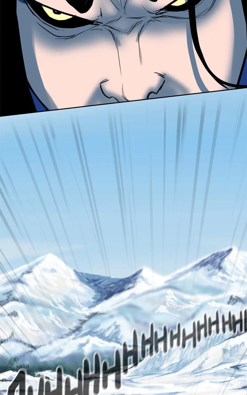 Ordeal chapter 86, page 20