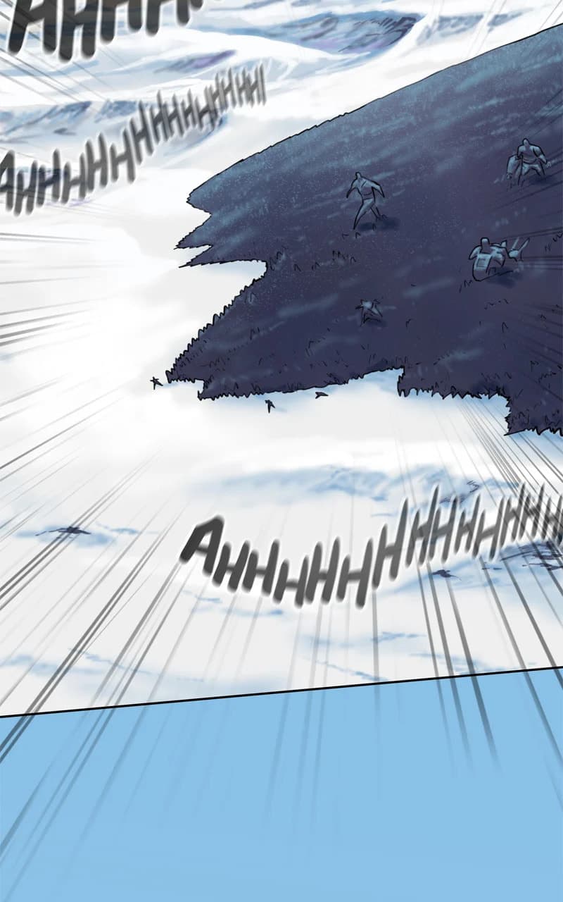 Ordeal chapter 86, page 21