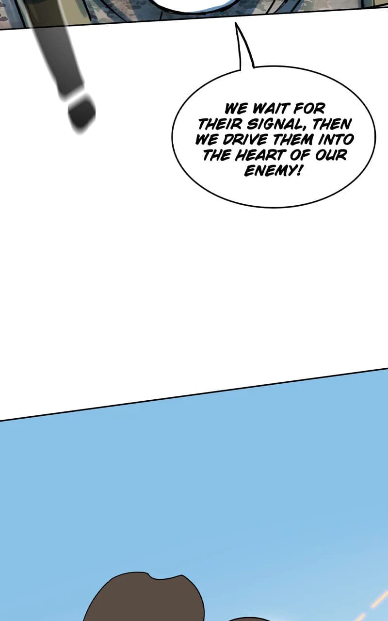 Ordeal chapter 86, page 49