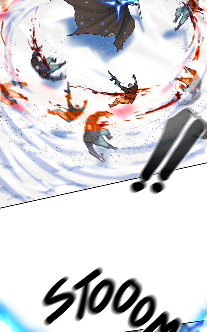 Ordeal chapter 86, page 54