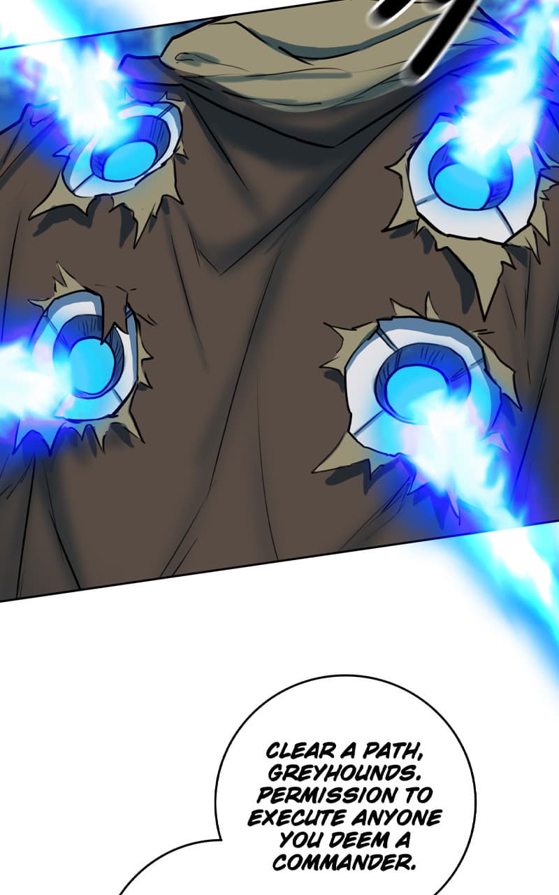 Ordeal chapter 86, page 55