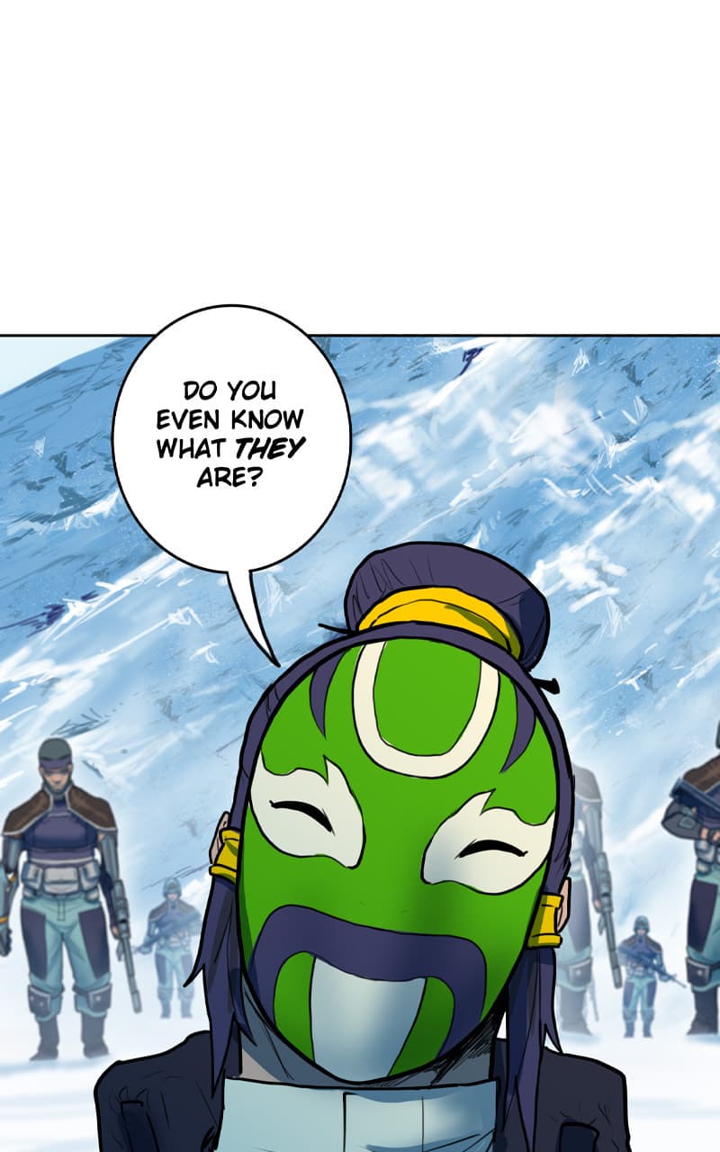 Ordeal chapter 86, page 64