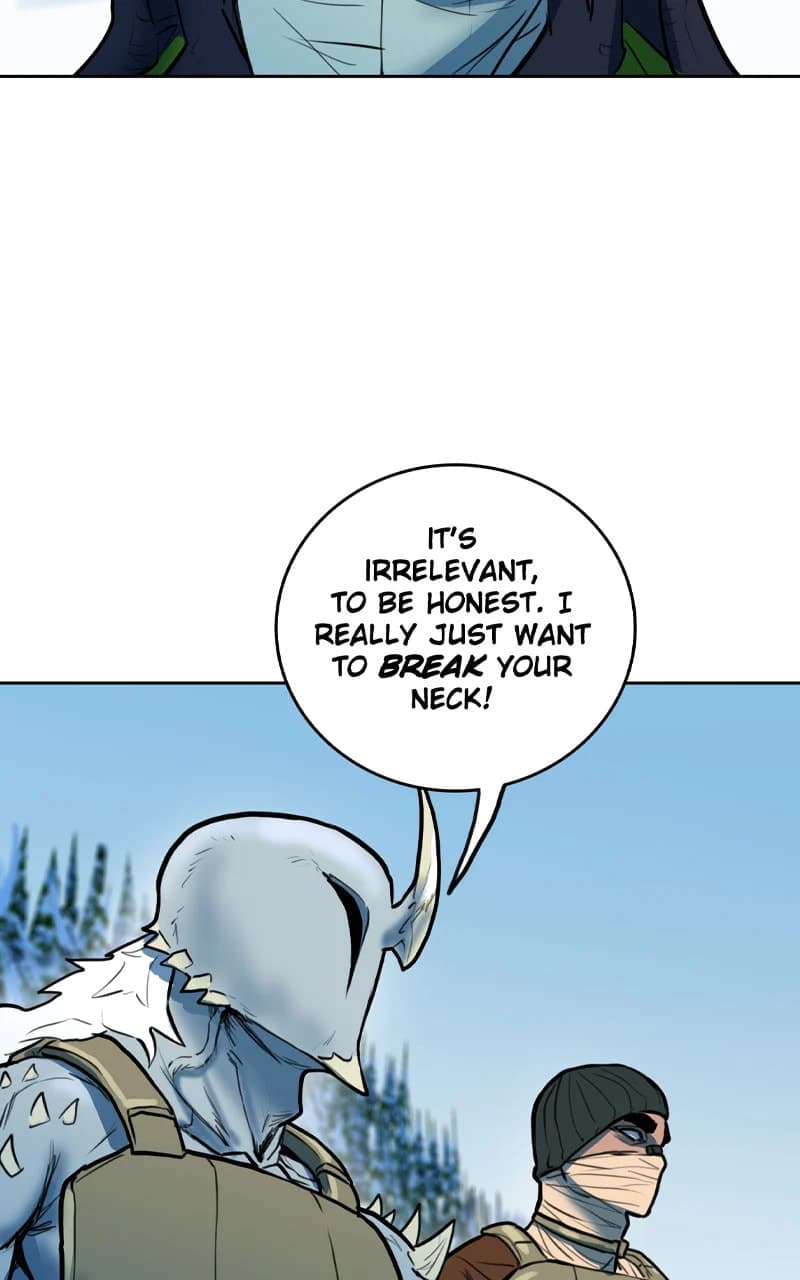 Ordeal chapter 86, page 65