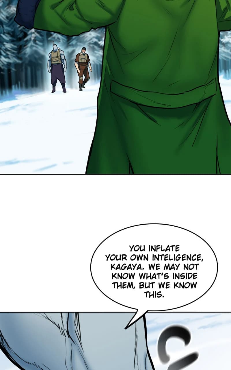 Ordeal chapter 86, page 68