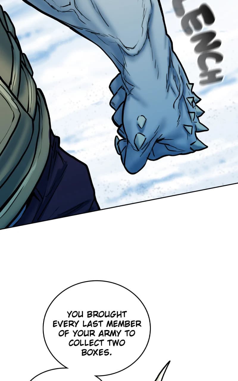 Ordeal chapter 86, page 69