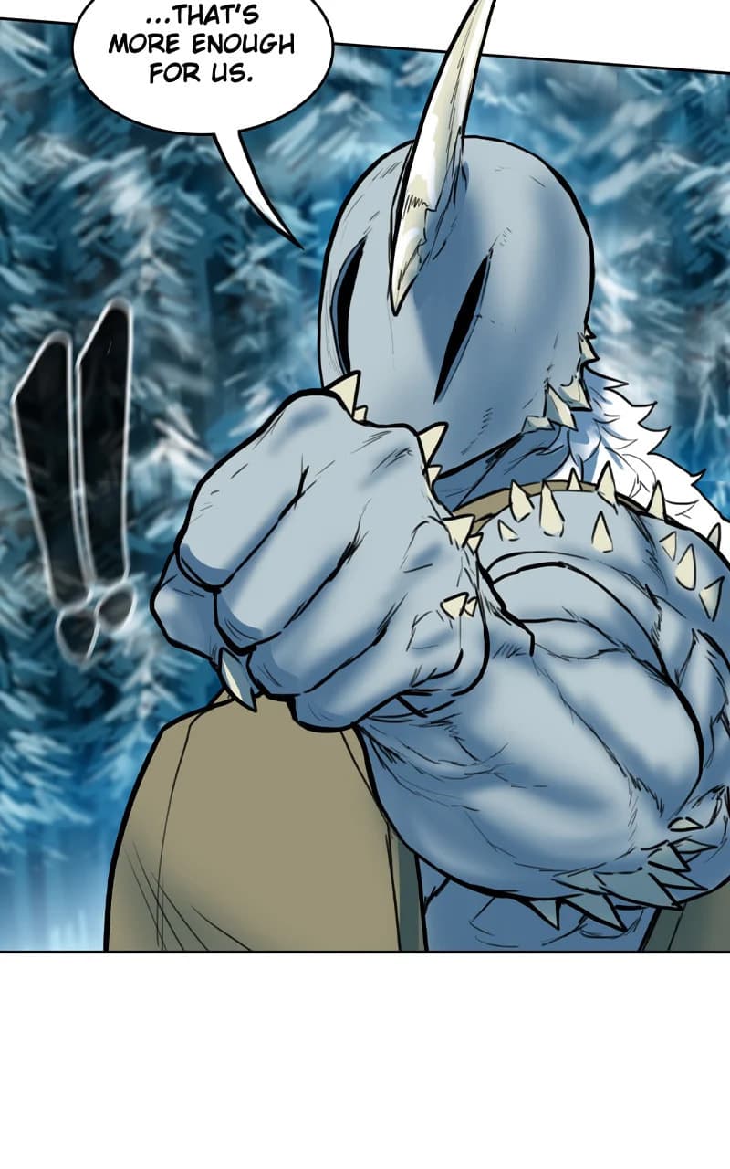 Ordeal chapter 86, page 70