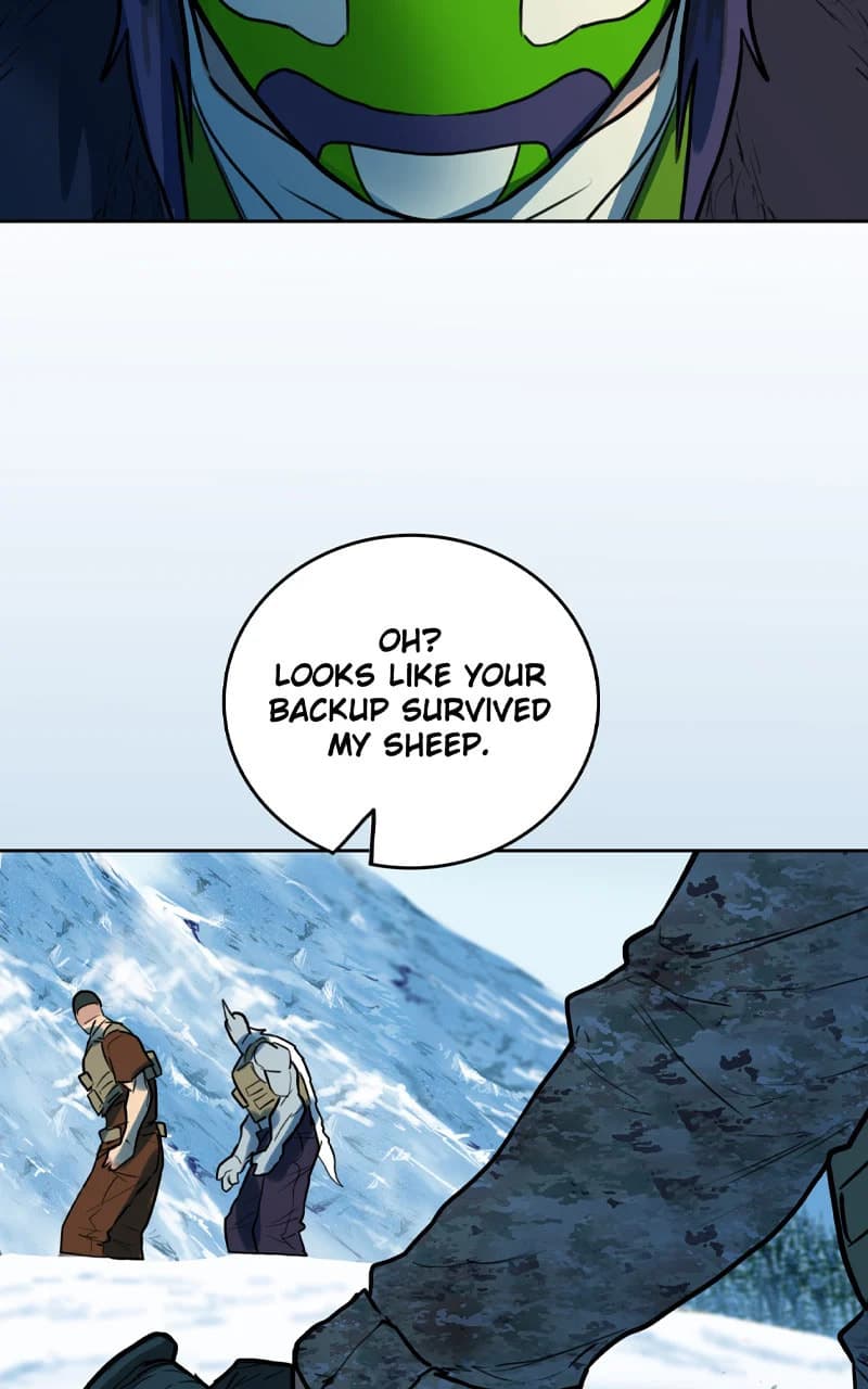 Ordeal chapter 86, page 72