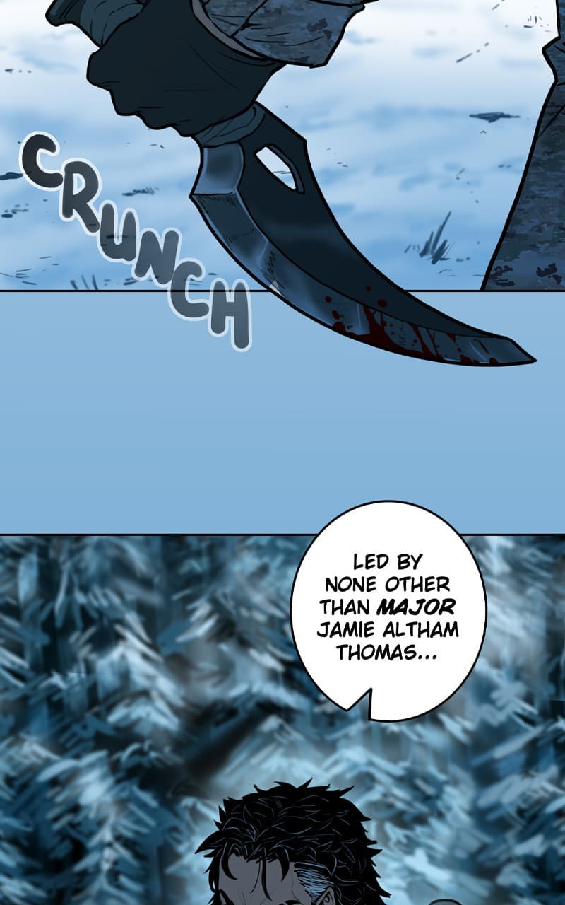Ordeal chapter 86, page 73
