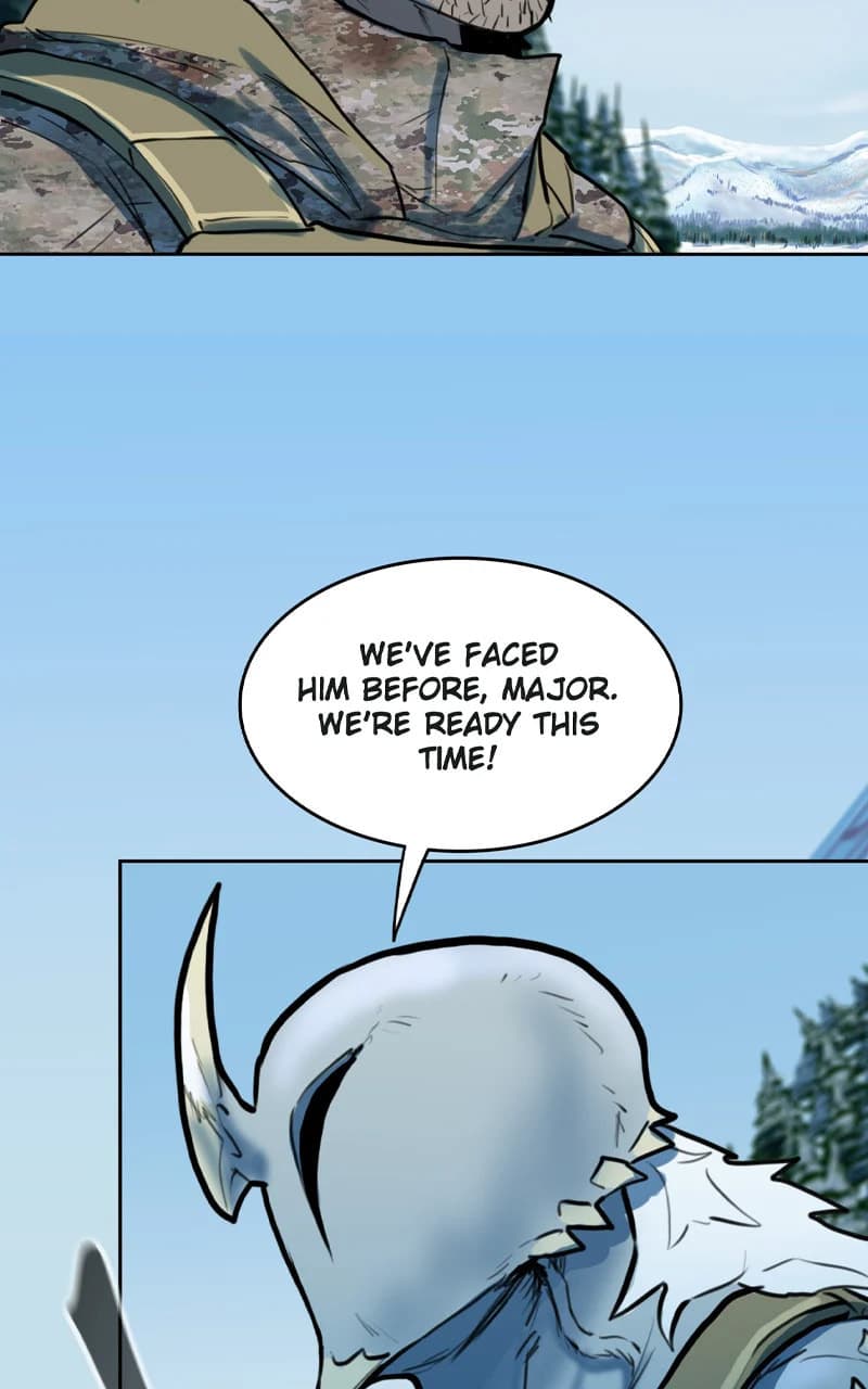 Ordeal chapter 86, page 77