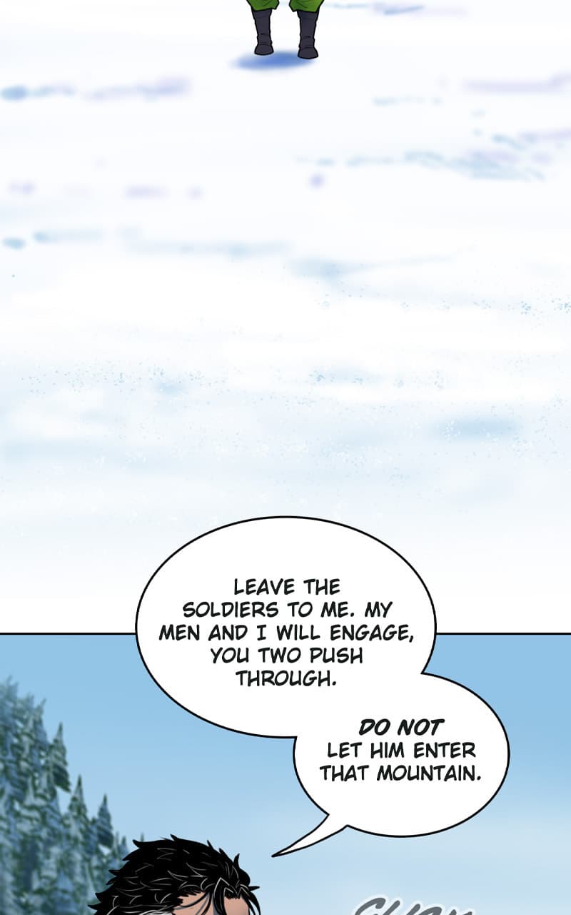 Ordeal chapter 86, page 79