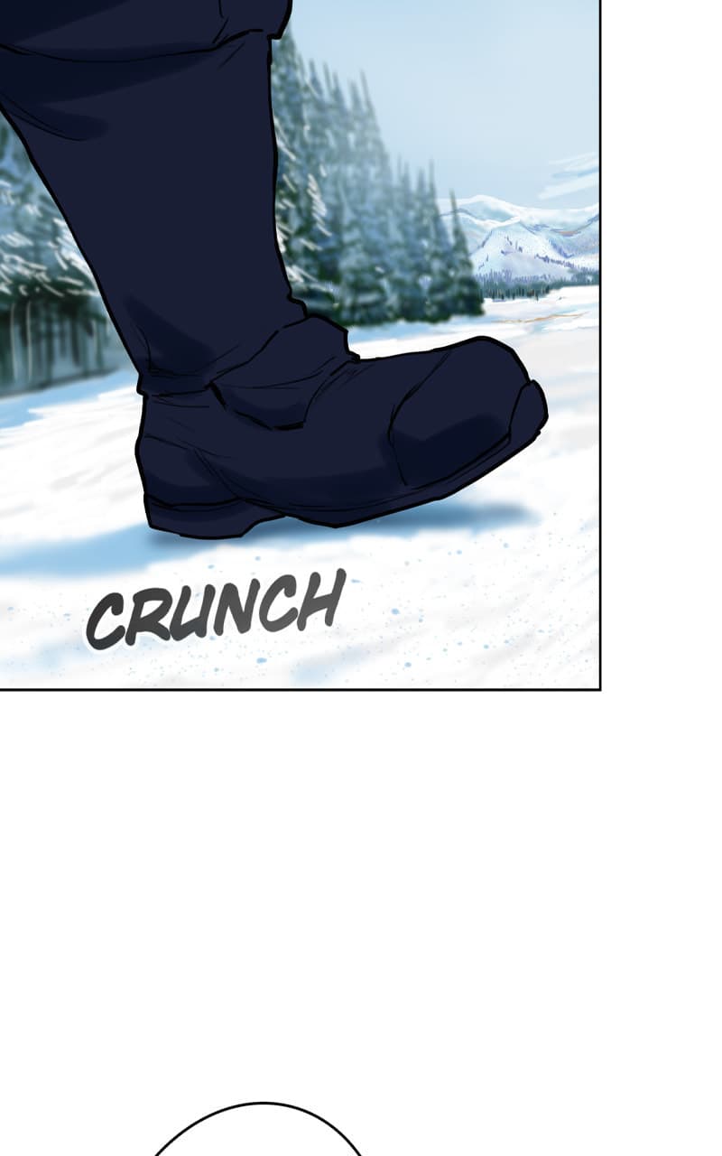 Ordeal chapter 86, page 81