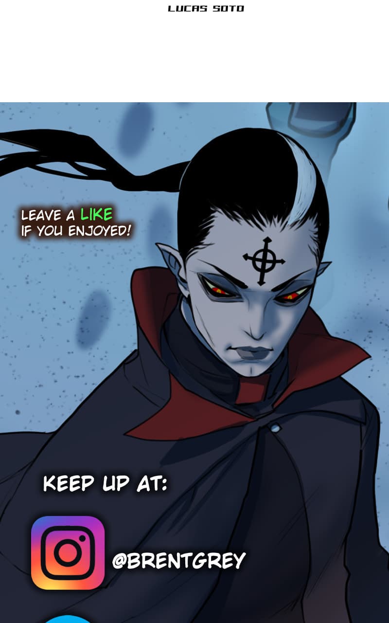 Ordeal chapter 86, page 96