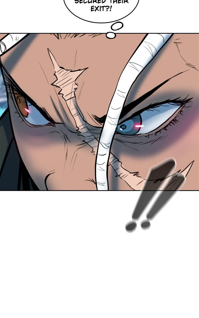 Ordeal chapter 87, page 4