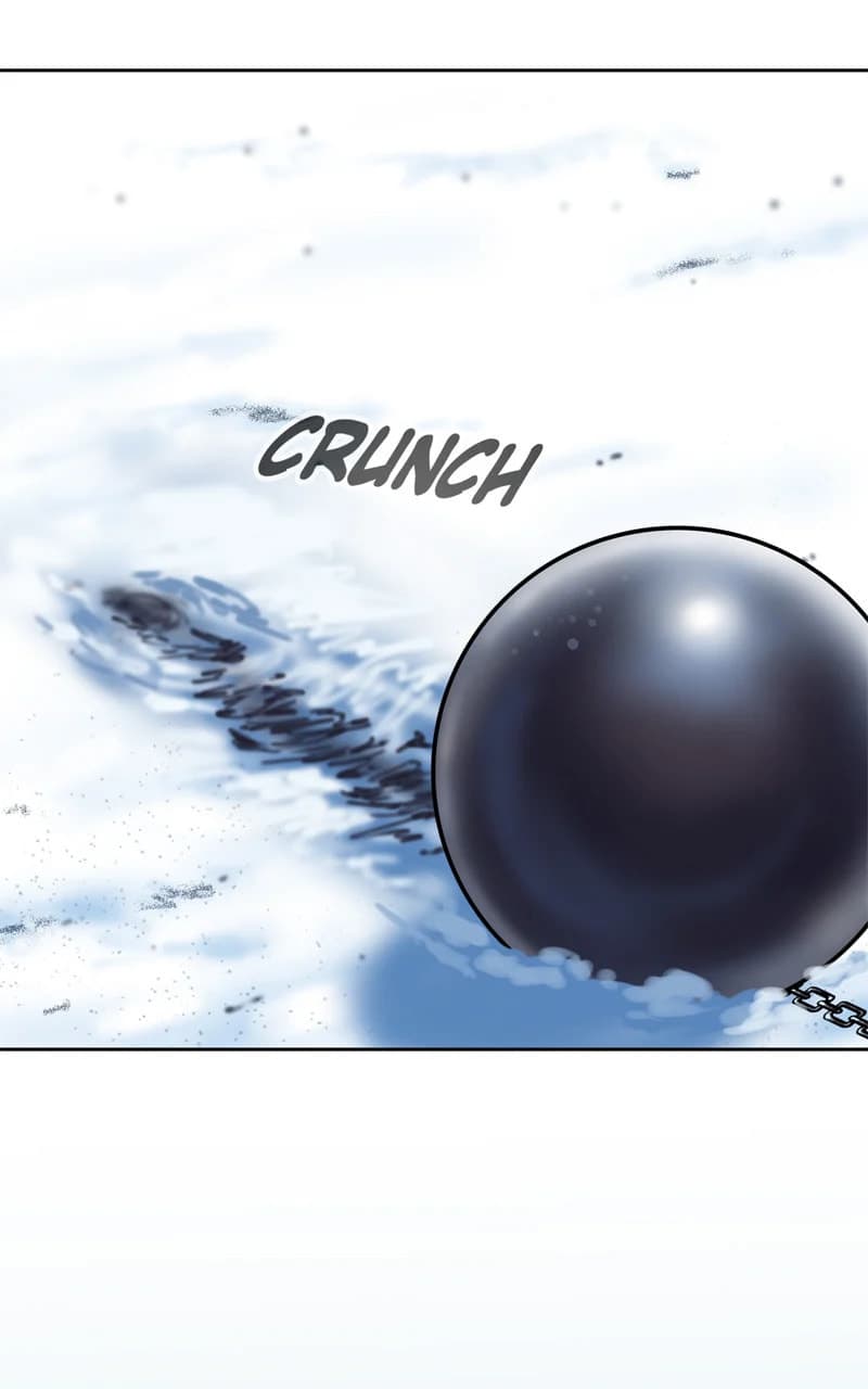 Ordeal chapter 87, page 6