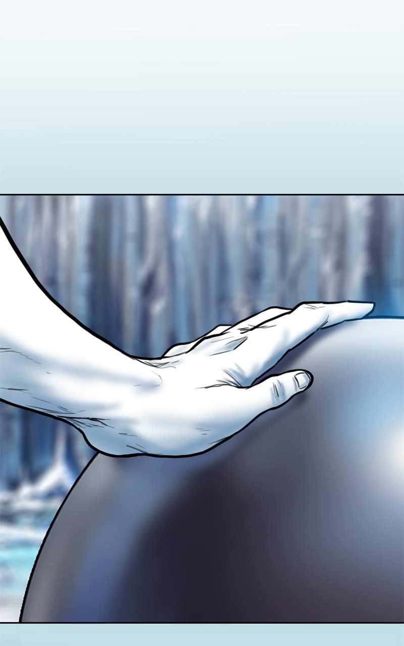 Ordeal chapter 87, page 7