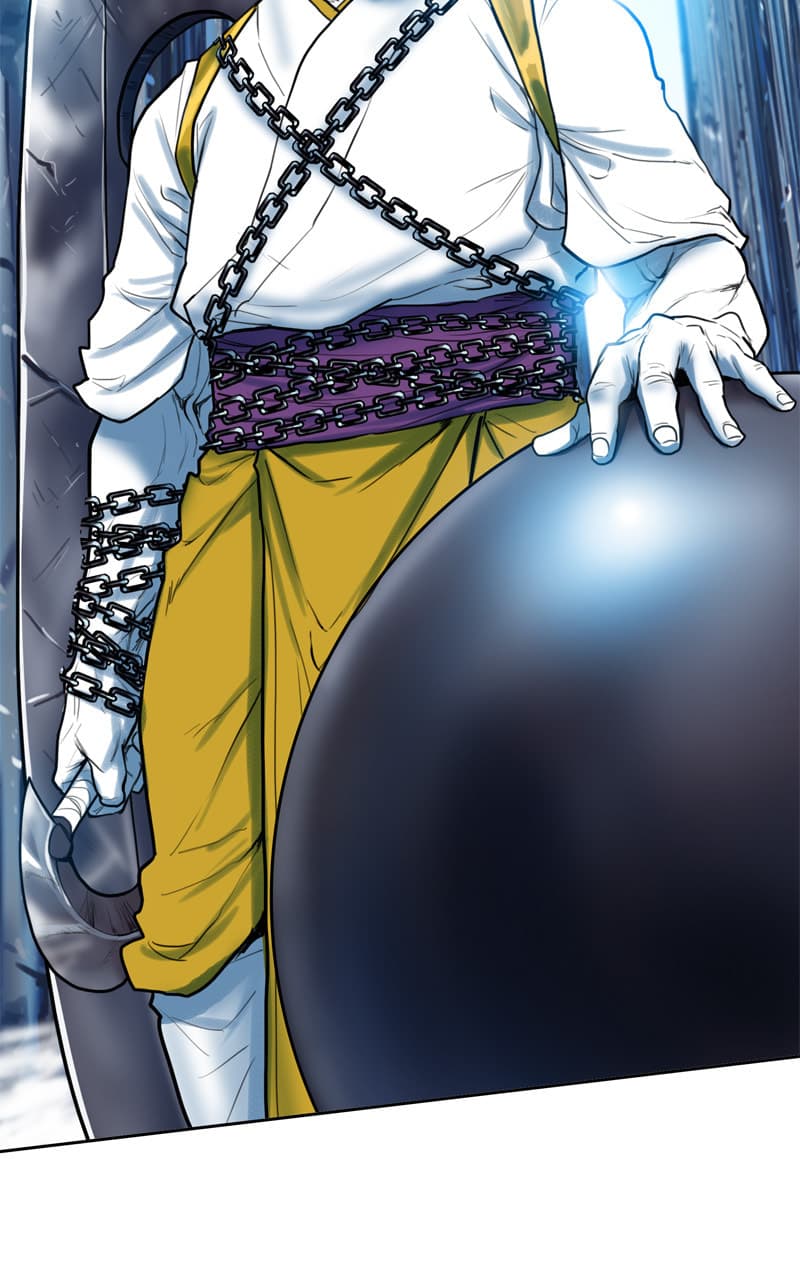 Ordeal chapter 87, page 9