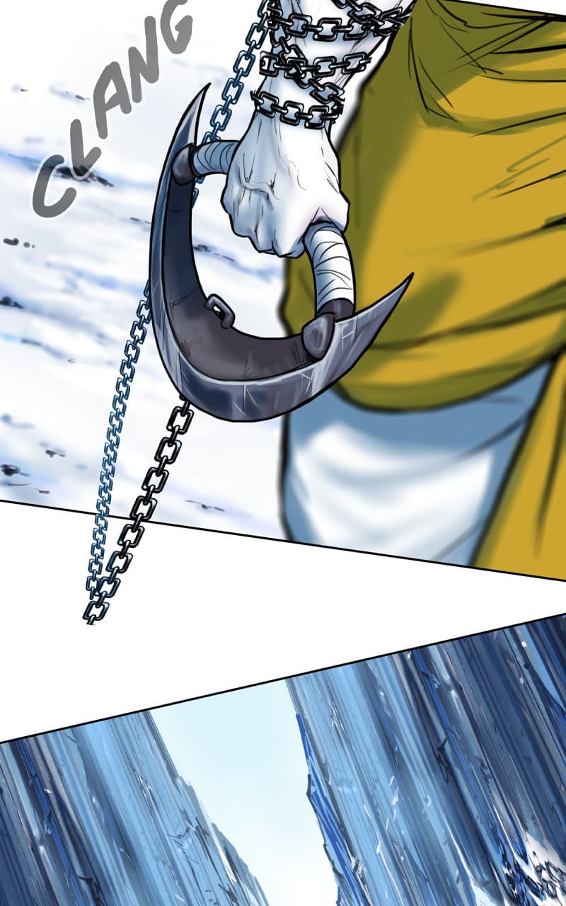 Ordeal chapter 87, page 20