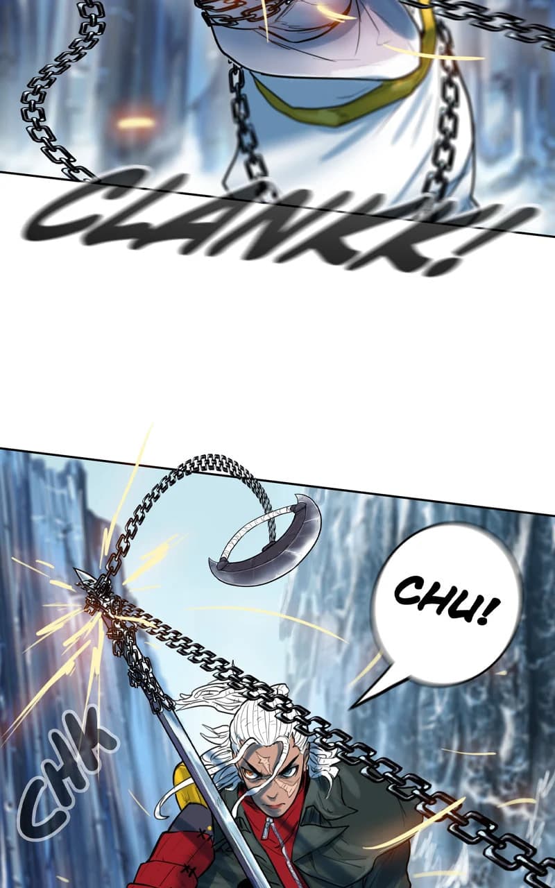 Ordeal chapter 87, page 24