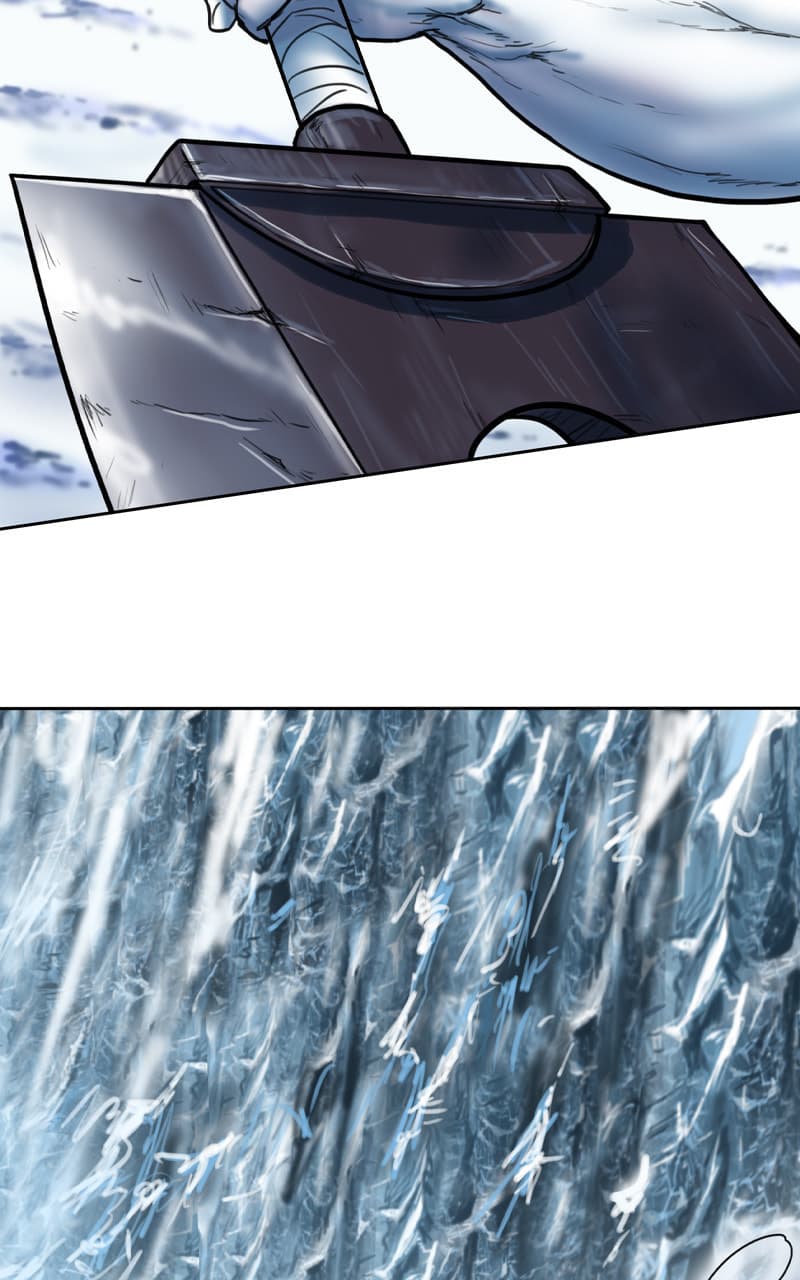 Ordeal chapter 87, page 26