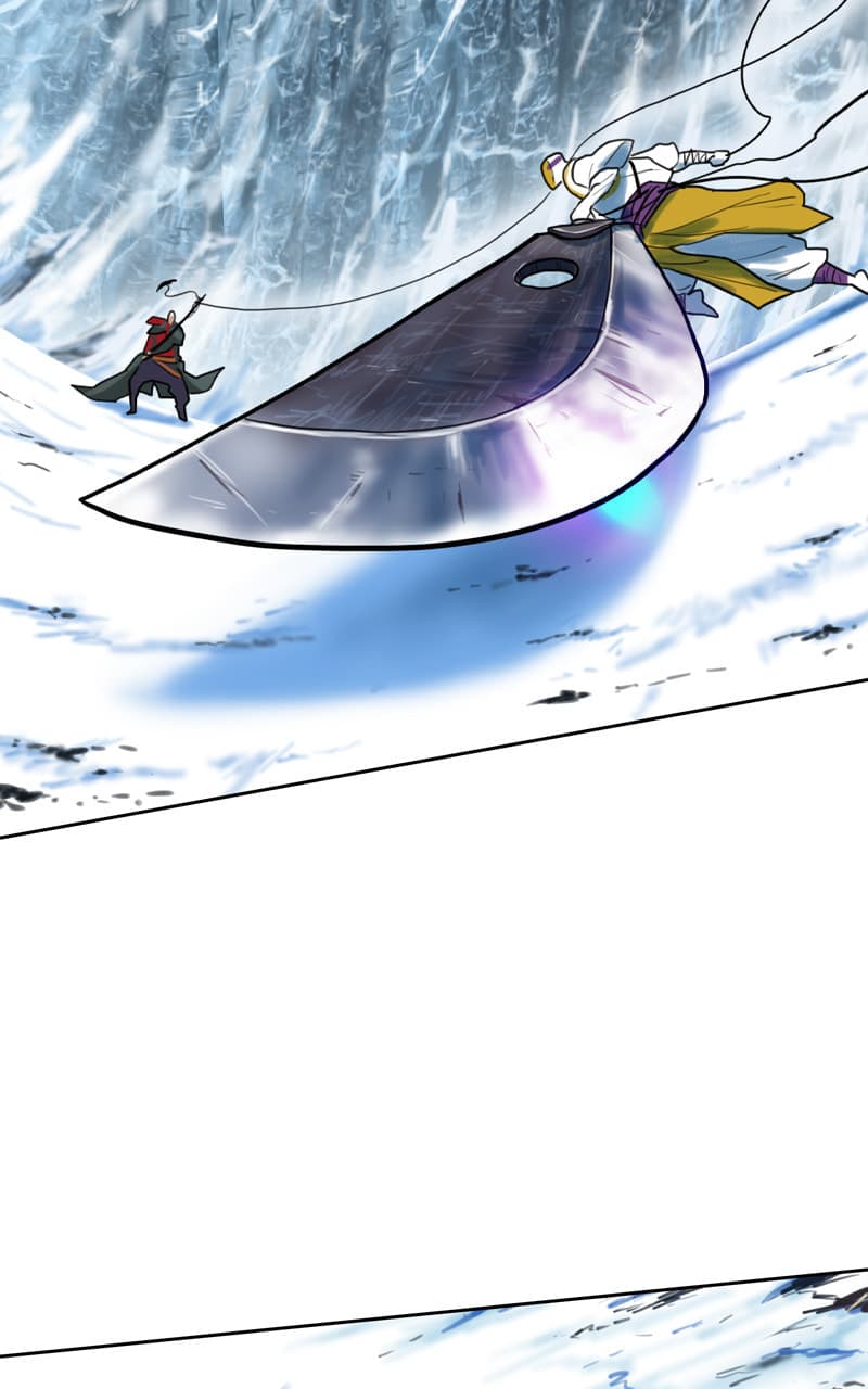 Ordeal chapter 87, page 27