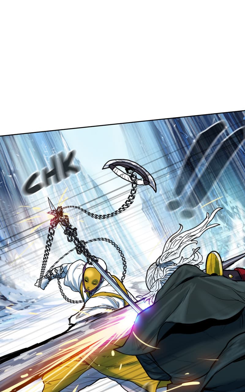 Ordeal chapter 87, page 29