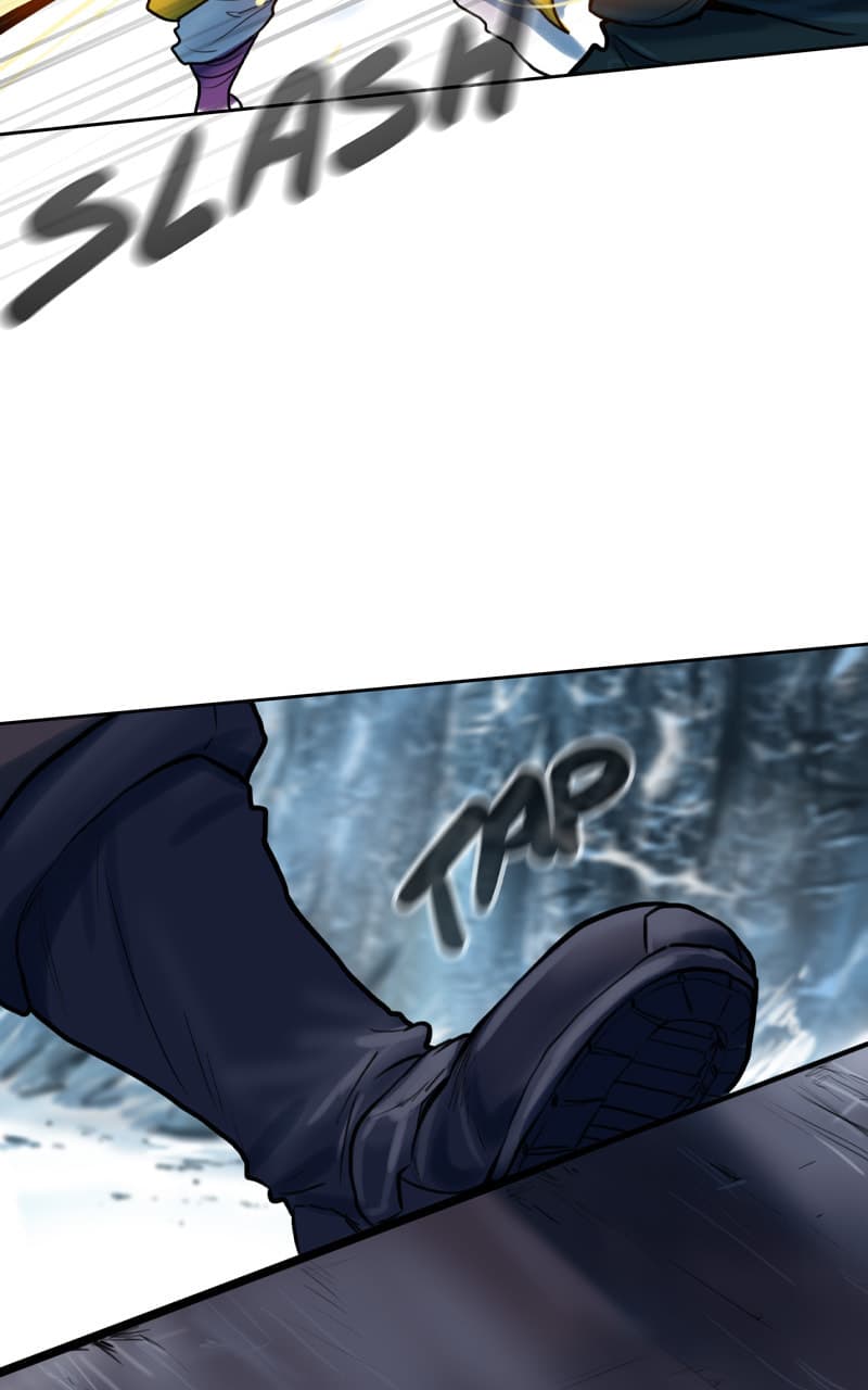 Ordeal chapter 87, page 30