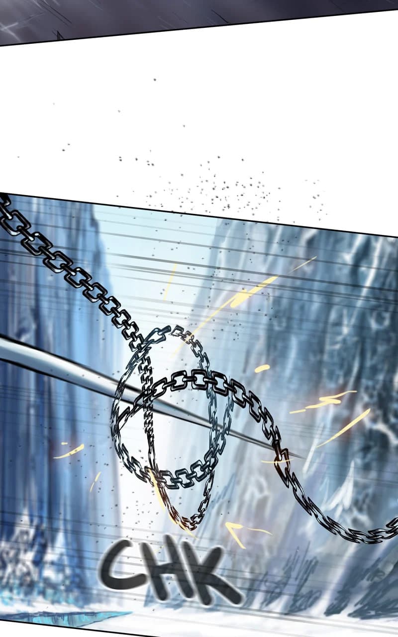 Ordeal chapter 87, page 31