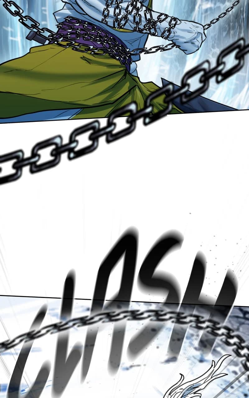 Ordeal chapter 87, page 33