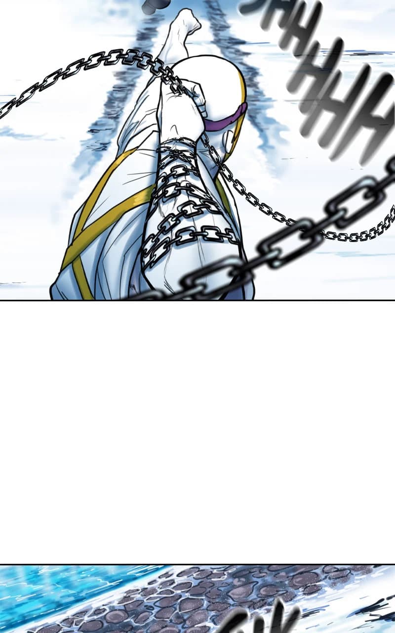 Ordeal chapter 87, page 37