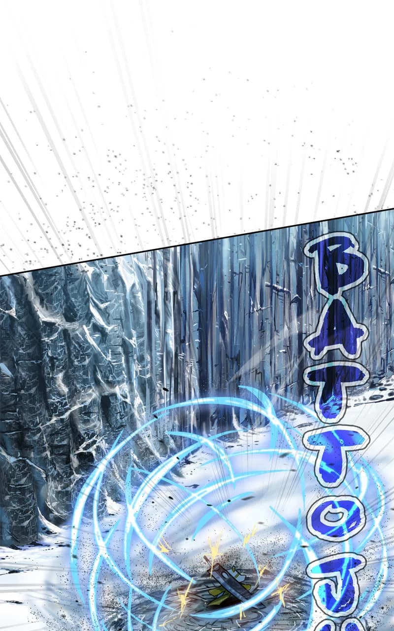 Ordeal chapter 87, page 42