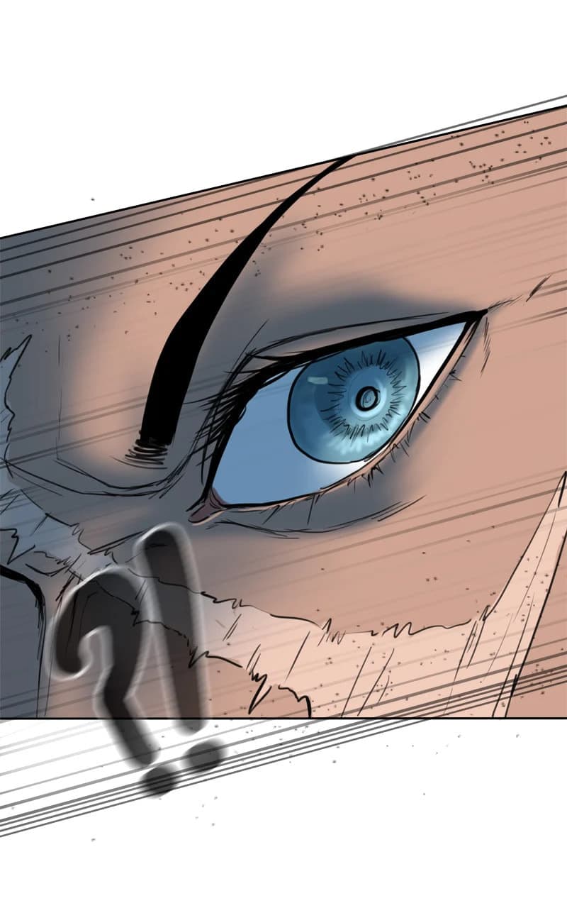 Ordeal chapter 87, page 48