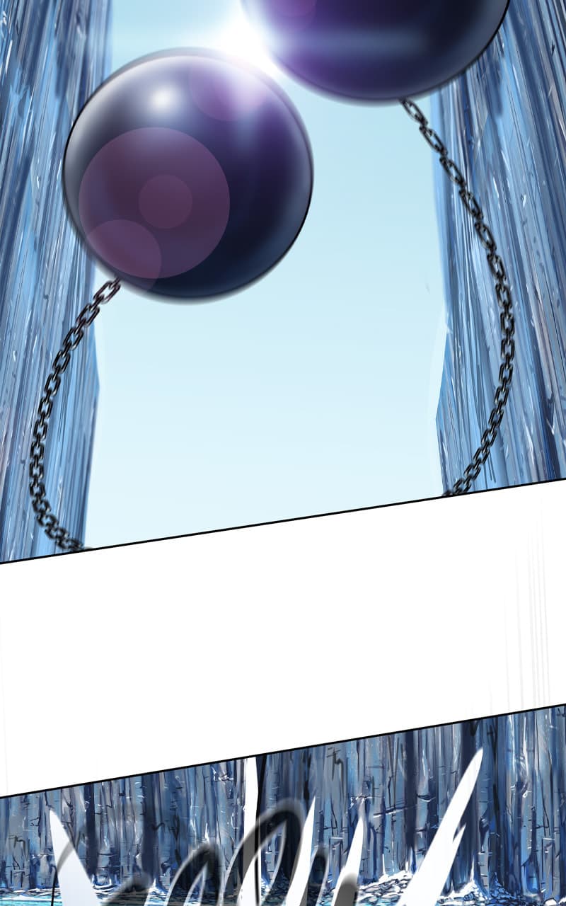Ordeal chapter 87, page 59