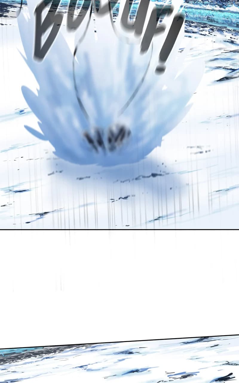 Ordeal chapter 87, page 60