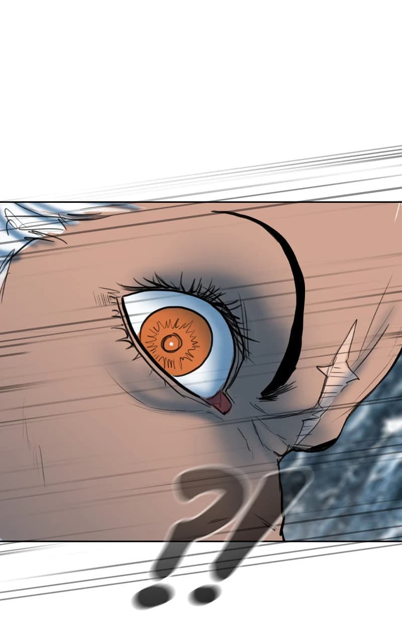 Ordeal chapter 87, page 63