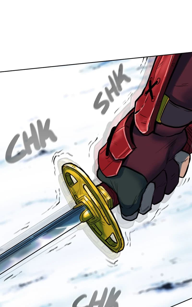 Ordeal chapter 87, page 64