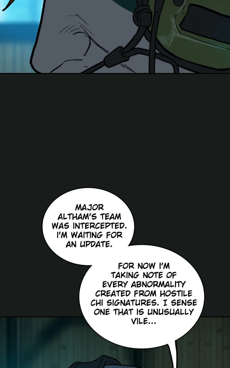 Ordeal chapter 87, page 73