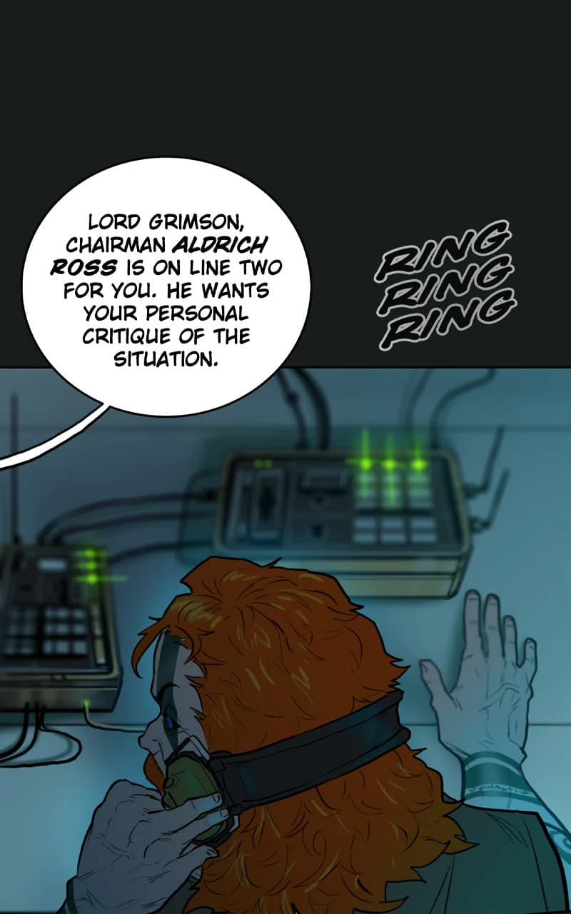 Ordeal chapter 87, page 75